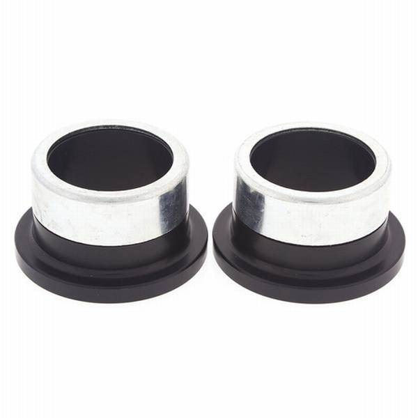 Kit Distanziali Ruota Post SUZUKI RMX 450 Z 2010-2011/ RM-Z 250 4T 2007-2007/ RM-Z