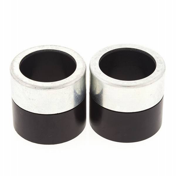 Kit Distanziali Ruota Avt SUZUKI RMX 450 Z 2010-2011/ RM-Z 250 4T 2007-2007/ RM-