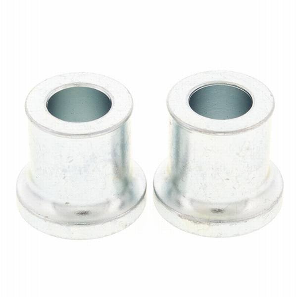 Kit Distanziali AVT Yamaha YZ 80 1993-1998 / YZ 85 2002-2002