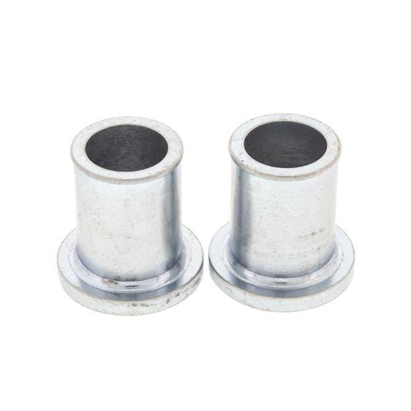 Kit Distanziali Ruota Avt YAMAHA YZ 125 1986-1986