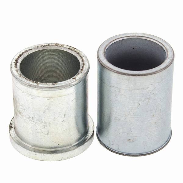 Kit Distanziali Ruota Avt YAMAHA YZ 250 1999-1999/ YZ-F 250 4T 2001-2001/ YZ-F 4