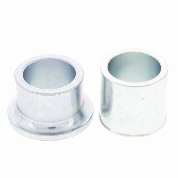 Kit Distanziali Ruota avt yamaha yz 125 2006-2007 / yz-f 250 4t 2002-2006 / yz-f 426 2002-2002