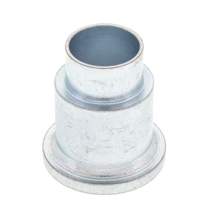 Kit Spessori Ruota Anteriore YAMAHA TT-R 250 1999-2005