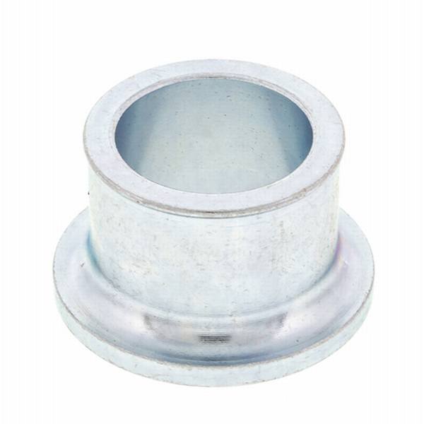 Kit Distanziali Ruota AVT Yamaha WR-F 250 4T 2005-2014 / WR-F 450 4T 2005-2011 / WR-F 450 4T Inj. 2012-2015