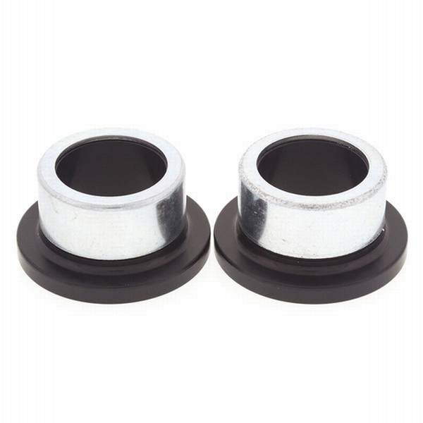 Kit Distanziali Ruota Post Yamaha WR-F 250 4T 2001-2001 / WR-F 400 1999-2000 / WR-F 426 2001-2001
