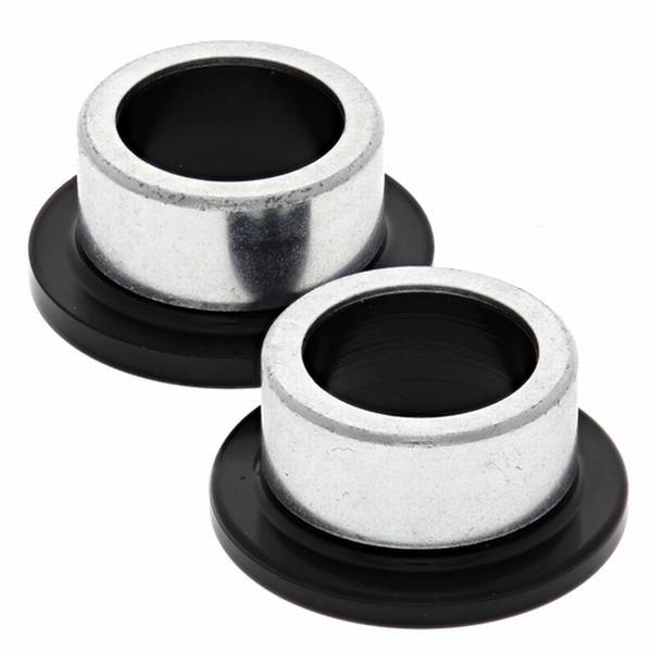 Kit Distanziali Ruota Post Yamaha WR-F 250 4T 2002-2018 / WR-F 450 4T 2003-2011 / WR-F 450 4T Inj. 2012-2018