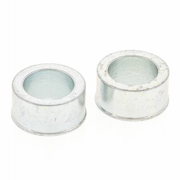 Kit Distanziali Ruota KTM SX 105 2T 2006-2011 / SX 85 2003-2011