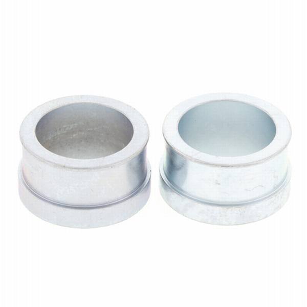 Kit Distanziali Ruota KTM EXC / SX 380 2001-2002 / SX 520 RACING 4T 2000-2002 / SX 2002-2002