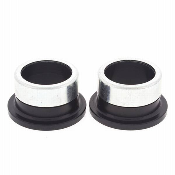 Kit Distanziali Ruota Yamaha Y-F 250 4T 2009-2011 / YZ-F 450 4T 2009-2017