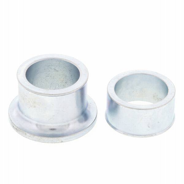 Kit Distanziali Ruota Avt Renf YAMAHA YZ 125 2008-2017/ YZ-F 250 4T 2009-2011/ Y