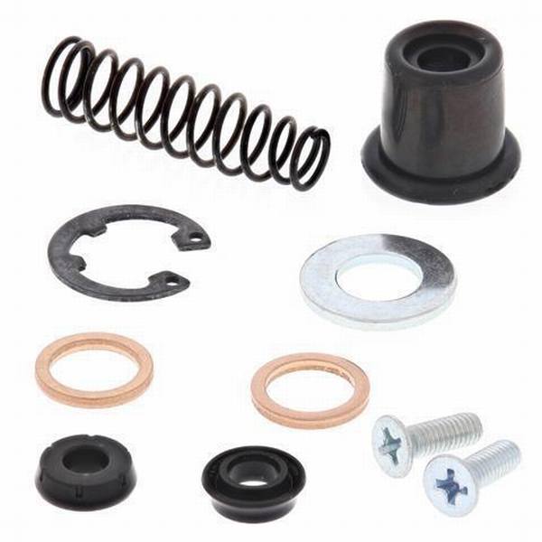 Kit Rev. Pompa freno Avt Honda CR 125 R 1984-1998 / CR 250 R 1984-1998 / CR 500
