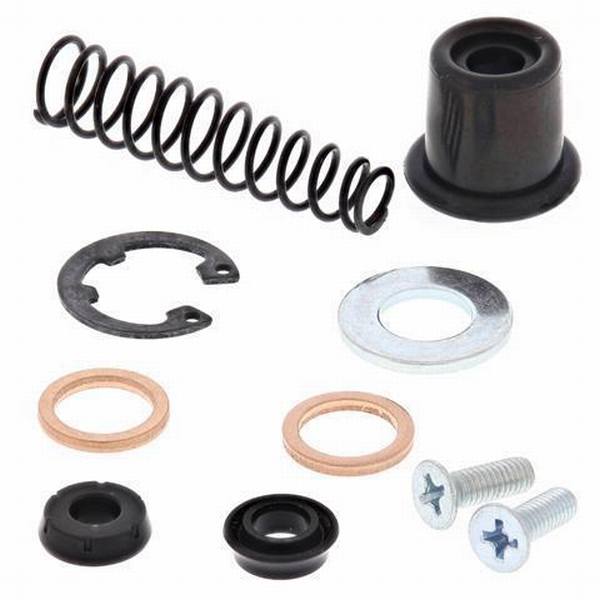 Kit Rev. Pompa freno Avt Honda CR 250 R 1999-1999 / CR 80 R 2000-2002 / CR 85 R 2003-2007