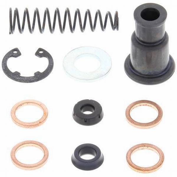 Kit Rev. Pompa freno AVT Honda CR-F 250 R 2010-2018 / CR-F 450 R 2010-2019 / CR-F 450 RX 2017-2017