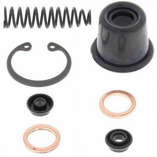 Kit Rev. Pompa freno AR Honda CR-F 250 R 2004-2018 / CR-F 250 X 2004-2015 / CR-F 450 R 2002-2019