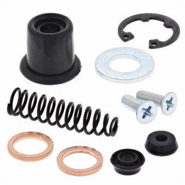 Kit Rev. Pompa freno Avt Kawasaki KX 125 1997-1999 / kx 250 1997-2000 / kx 65 2000-2017