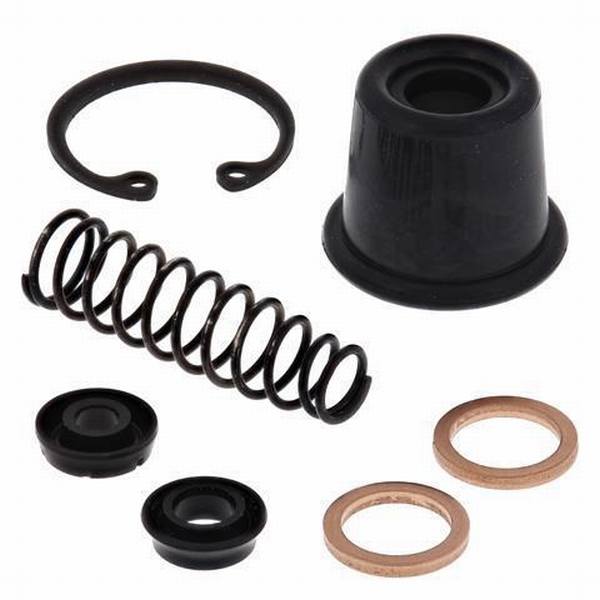 Kit Rev. Pompa freno AR Yamaha WR-F 250 4T 2003-2016 / WR-F 450 4T 2003-2011 / W