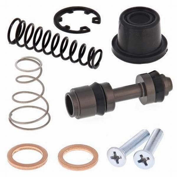 Kit Rev. Pompa freno AVT KTM EXC / SX 380 2000-2002 / Exc / SX 520 Racing 4T 2000-2002 / Exc 125 2000-2004