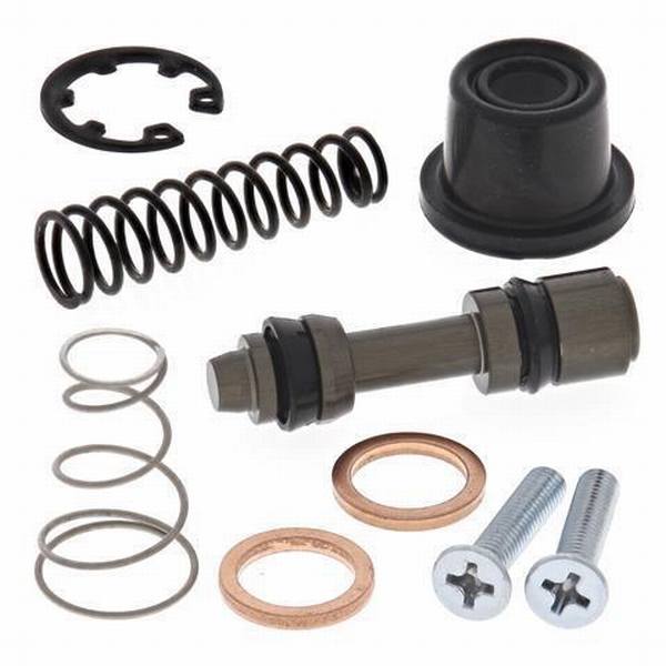 Kit Rev. Pompa freno AVT Husaberg Fe 250 4T 2014-2014 / TE 250 2T 2014-2014 / TE 300 2t 2014-2014