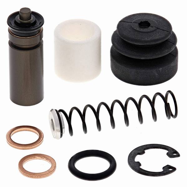 Kit Rev. Pompa freno AR KTM EGS 125 1999-1999 / EGS 620 E 1997-1997 / Exc / SX 520 Racing 4t 2001-2002