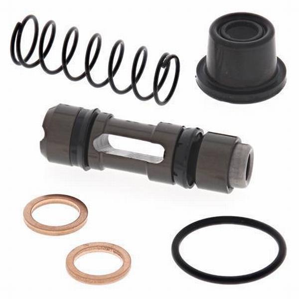 Kit Rev. Pompa freno AR Husaberg Fe 250 2014-2014 / Fe 350 2014-2014 / Fe 450 2014-2014