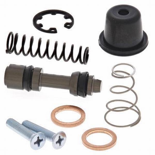 Kit Rev. Pompa freno Husaberg FE 350 2014-2014 / Fe 450 2014-2014 / Fe 501 2014-2014