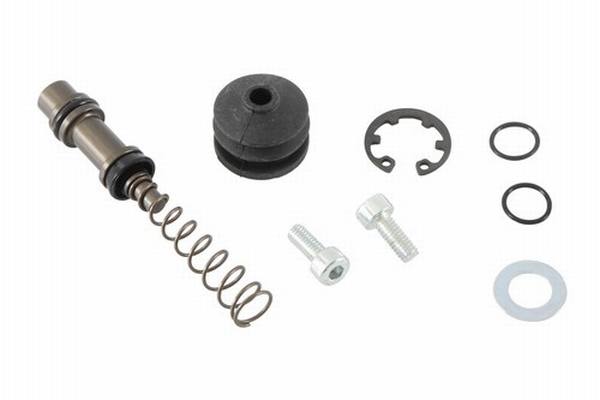 Kit Rev. Pompa freno AVT Husqvarna TC 65 2018-2019 / TC 85 2014-2019 / Freeride 250 R 2T 2015-2017