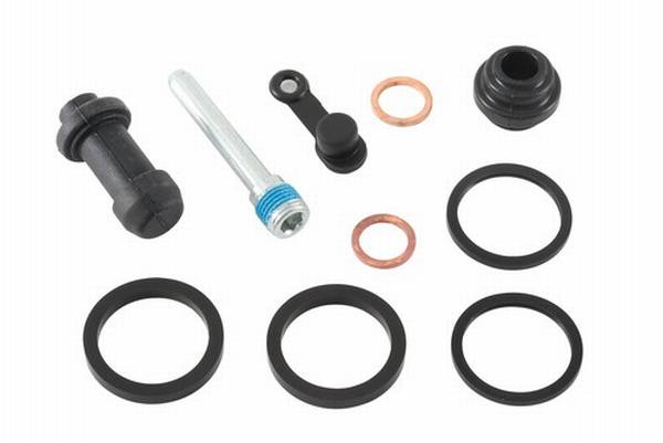 Kit Rev. Pompa freno Avt HONDA CR 500 R 1994-1994 / KX 125 1997-2000 / KX