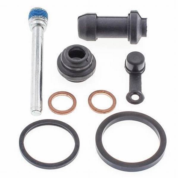 Kit Rev. Pompa freno Ar HONDA CR 125 R 1987-2001 / CR 250 R 1987-2001 / C