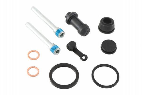 Kit Rev. Pompa freno Ar KAWASAKI KX 65 2000-2017/ KX 80 1992-1996/ KX 85 2001-201