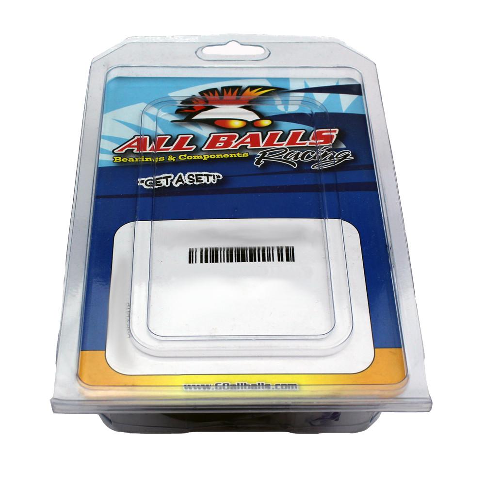 Kit Riparazione Pinza Freni Posteriore KTM EXC / SX 380 2000-2000 / EXC / SX 520 RACING 4T 2000-2000 / EXC 200 2000-2000