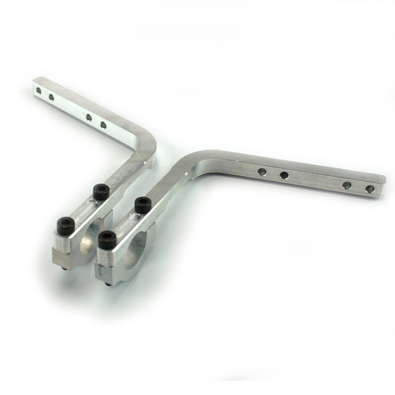 Supporto Paramani Cycra Stealth