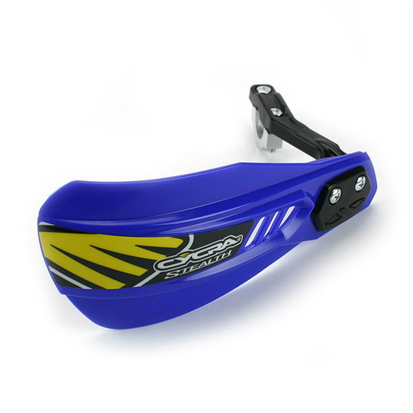 PARAMANI STEALTH PRIMAL - Blu