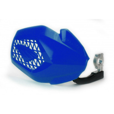 Paramani Cycra m4 atv Blu
