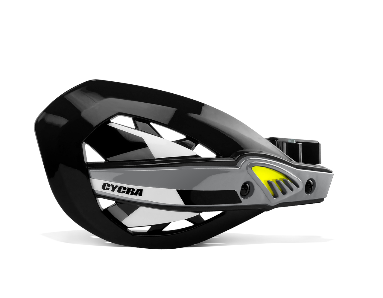 Paramani Special KTM e Husqvarna - Nero