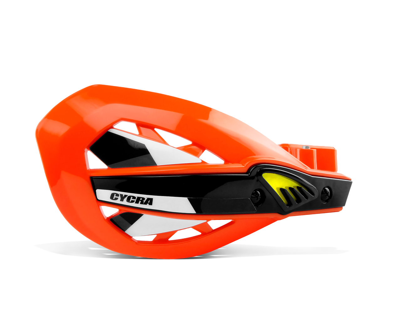 Paramani Special KTM e Husqvarna - Arancione