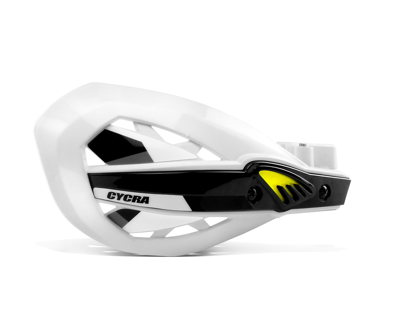 Paramani Special KTM e Husqvarna - Bianco