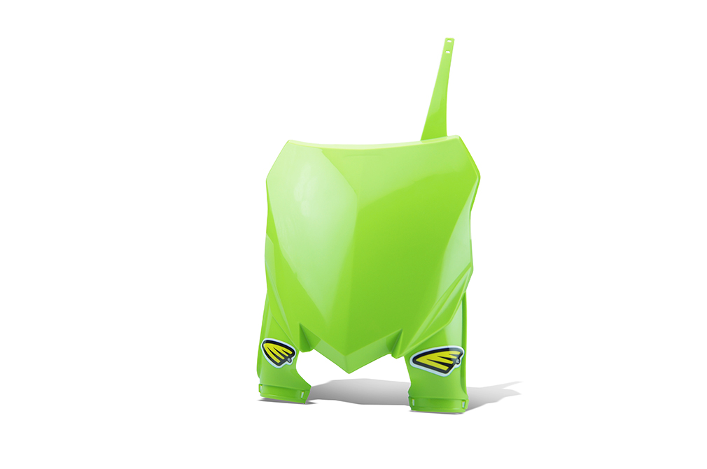 Stadium Kawasaki KXF15 - Verde