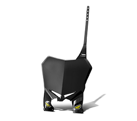 Stadium Suzuki RMZ17 - Nero