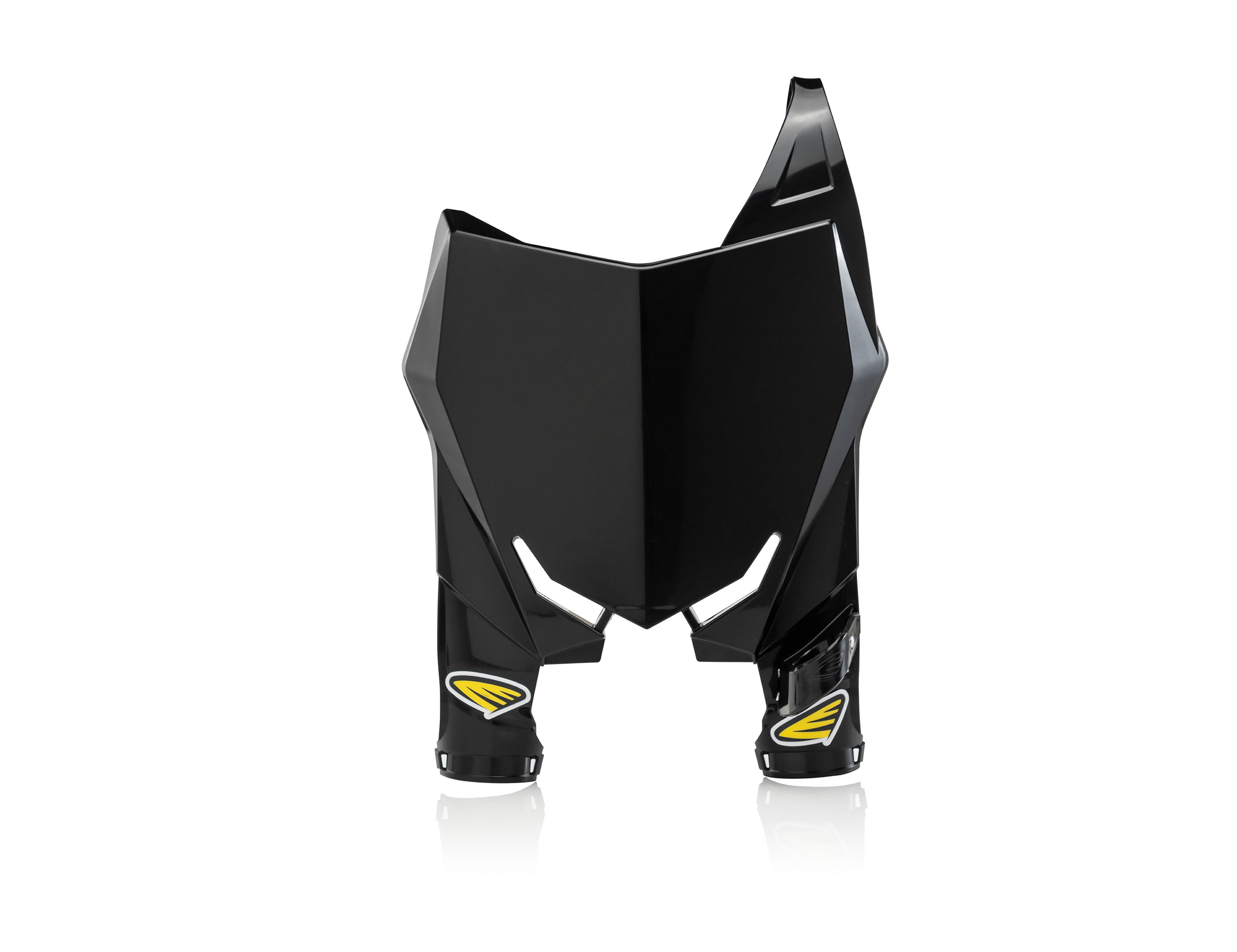 Stadium Suzuki 19 - Nero