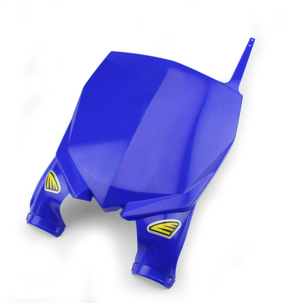 Stadium Yamaha YZF18 - Blu