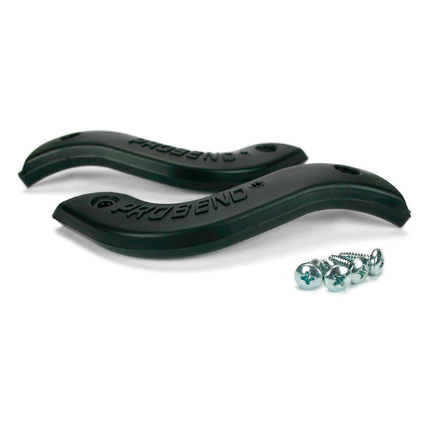Kit antiurto per paramani Cycra ProBend