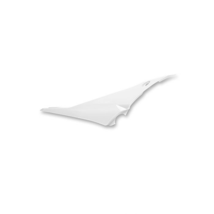 Ecopertura radiatore Cycra Powerflow YAM