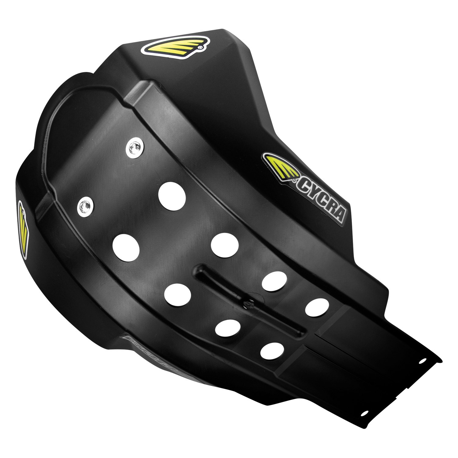 Paramotore KAWASAKI - Nero