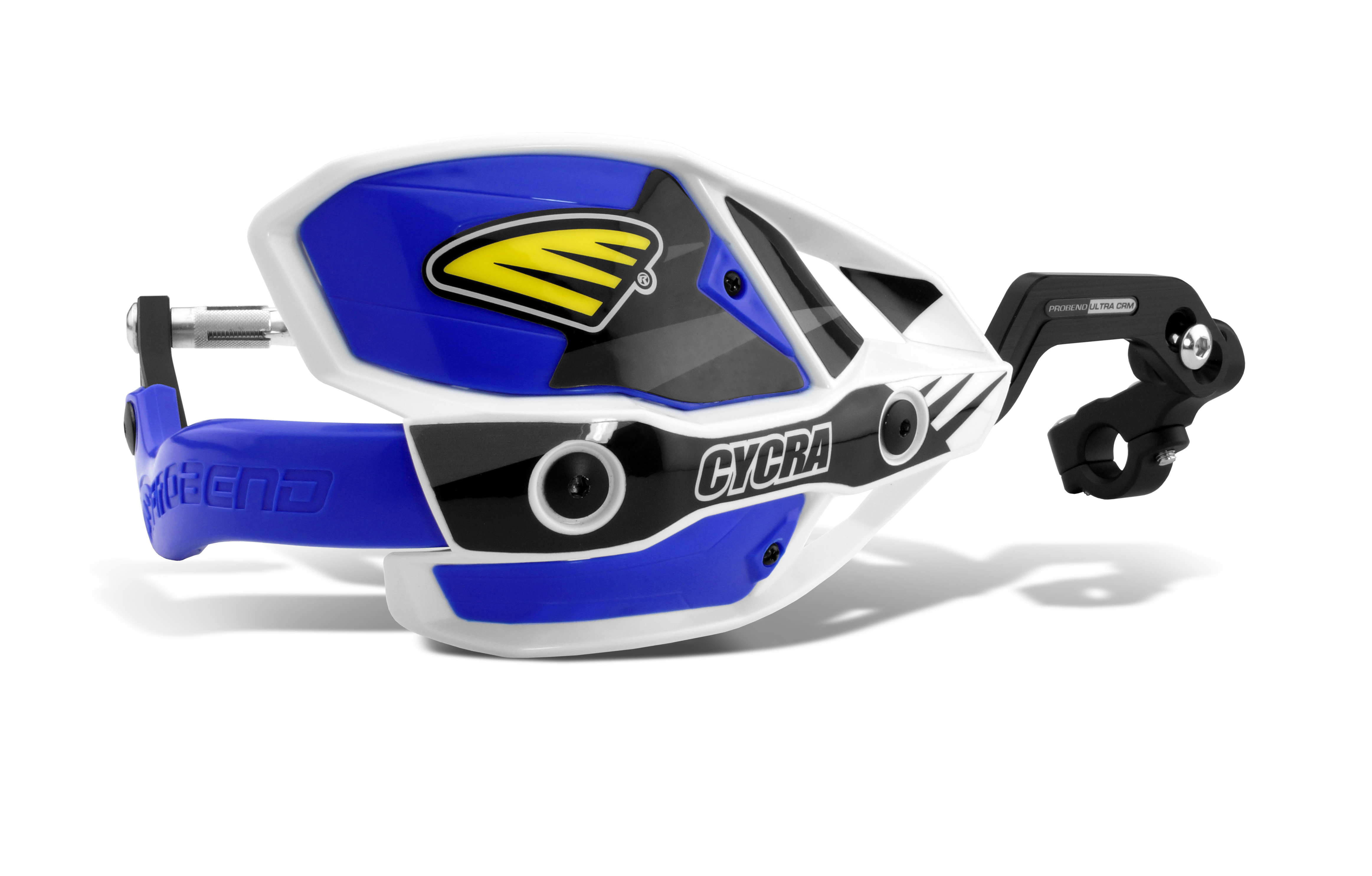PARAMANI ULTRA PROBEND CRM 28MM- Blu