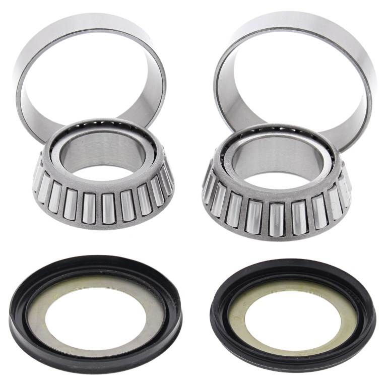 Cuscinetto Colonna Di Direzione KAWASAKI KLX 450 R 2008-2009 / KX 125 1994-2005 / KX 250 1992-2007
