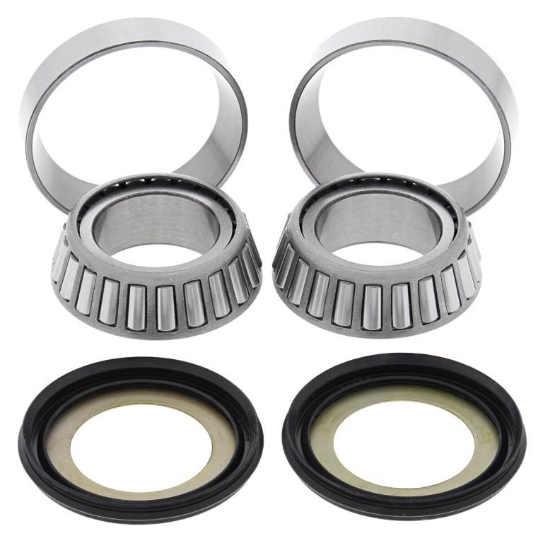 Cuscinetto Colonna Di Direzione SHERCO SE 2.5 I-F 4T ENDURO 2009-2010 / SE 3.0 I-F 4T ENDURO 2010-2010 / SE 300 I 4T ENDURO 2012-2012