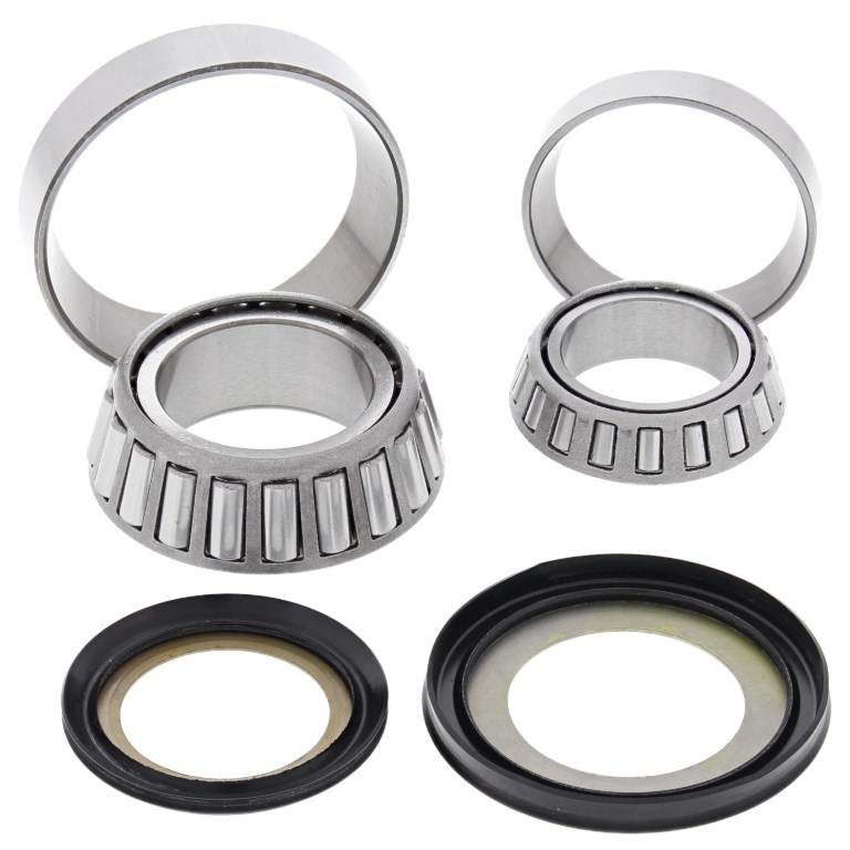 Cuscinetto Colonna Di Direzione Yamaha