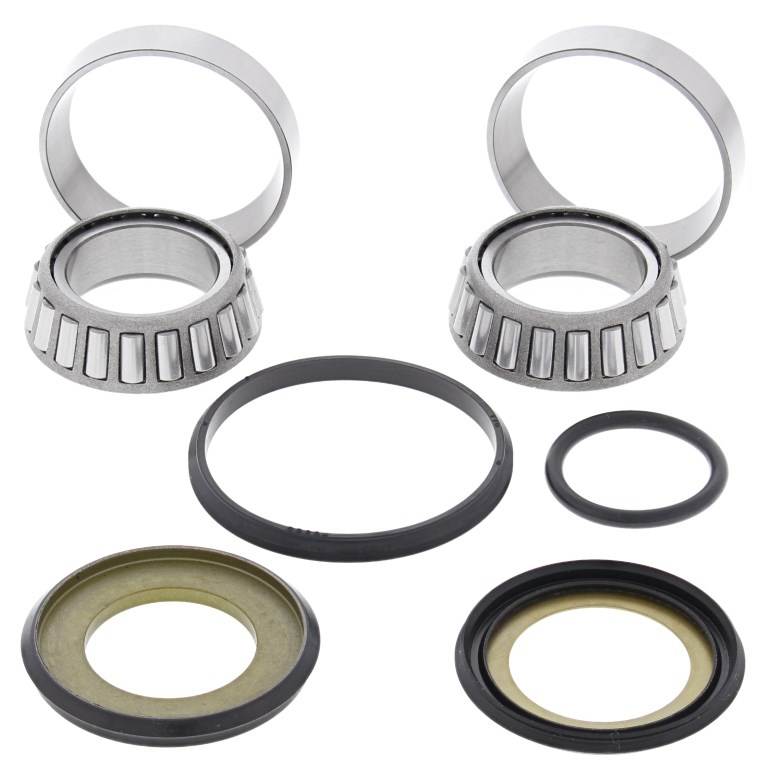 Cuscinetto Colonna Di Direzione BETA RR 250 RACING 2T 2015-2017 / RR 250 2T 2013-2017 / RR 250 4T 2005-2007