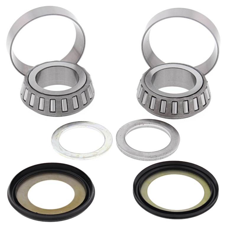 Cuscinetto Colonna Di Direzione HONDA CR 250 R 1975-1976 / CR-F 110 F 2013-2016 / XL 250 SZ SA 1978-1981