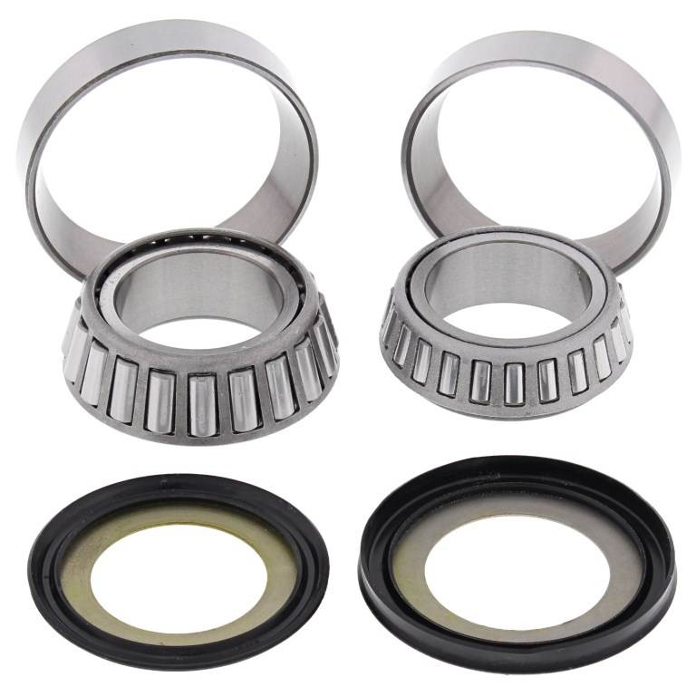 Cuscinetto della colonna di direzione HONDA CR 125 R 1995-1997 / CR 250 R 1995-1996